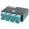 POBM-C1CX8-P0A Image