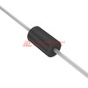 1.5KE110CA-E3/54 Image