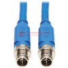 NM12-6A1-01M-BL Image