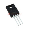 SFF504G C0G Image