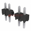 TSW-141-05-T-S Image