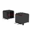 CLM-106-02-L-D-A-TR Image