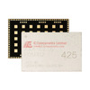 NRF9160-SIAA-B1A-R Image