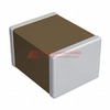 GCM32ER70J476ME19L Image