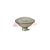 WW-RF64-8 Image