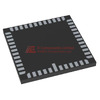 AR0237CSSC12SHRA0-DR Image