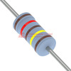 MFR-25FRE52-1M21 Image