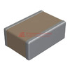 1825Y0500151JCT Image