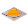 CXA1816-0000-000N00Q40E3 Image