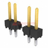 TSW-141-07-S-S Image