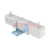 UWP60-20RJ8 Image