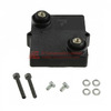 LPS0300H5000JB Image