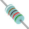 MFR-25DRE52-91K Image