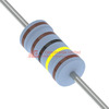 MFR-25FRE52-1M1 Image