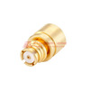 19K15R-001E4 Image