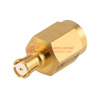 PE6TR1114 Image