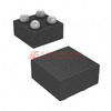 TPS22908YZTR Image