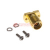 HK-R-SR2-S(12) Image
