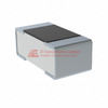 RN731ETTP9422D50 Image