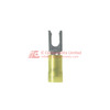 PNF10-6LF-L Image