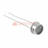 NSL-6510 Image