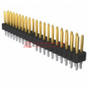 77314-175RLF Image