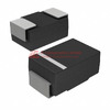 SMAJ7.0A/TR13 Image