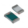 RL1220T-R012-J Image