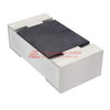 AF0402FR-0735K7L Image