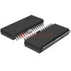 BA5929FP-E2 Image
