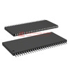 IS42S16400F-7TL-TR Image
