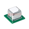 SCD40-D-R2 Image