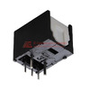 PLT237/T10WH Image