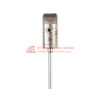 SA4100 Image