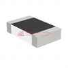 PTS0805M1B100RPU00 Image