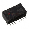MGFS64812 Image