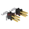 FTSH-134-01-F-MT Image