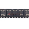 IRF3710SPBF