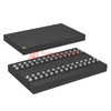 IS42S16400J-7B2LI Image