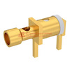 R280220027 Image