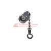 TRM-2090-MC-SMA-02 Image