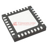 AD9106BCPZ Image