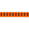 6560-R Image