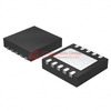 LM5010ASD/NOPB Image