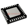 ADN2841ACPZ-32 Image