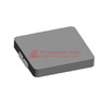 AMPLA7012Q-R33MT Image