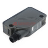 EQ-34-PN-J Image - 6