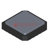 MAX6886ETP Image