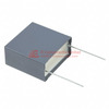 R413N247050T0K Image