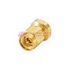 02S17R-001D3 Image